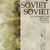 Concert Soviet Soviet in club Control din Bucuresti Concert Soviet Soviet in club Control din Bucuresti