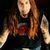 Filmari si interviu cu COAL CHAMBER in Australia Filmari si interviu cu COAL CHAMBER in Australia