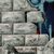 PINK FLOYD: Behind the wall (video) PINK FLOYD: Behind the wall (video)