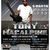 TONY MACALPINE: Doua decenii de jazz si prog (interviu) TONY MACALPINE: Doua decenii de jazz si prog (interviu)