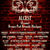 ALCEST confirmati la DARK BOMBASTIC EVENING 4 la Alba Iulia ALCEST confirmati la DARK BOMBASTIC EVENING 4 la Alba Iulia