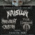 Programul concertului KRISIUN si MALEVOLENT CREATION la Bucuresti Programul concertului KRISIUN si MALEVOLENT CREATION la Bucuresti