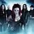Asculta fragmente de pe noul album XANDRIA Asculta fragmente de pe noul album XANDRIA