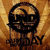 Asculta noul album DARK NEW DAY Asculta noul album DARK NEW DAY