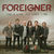 Chitaristul FOREIGNER a fost operat de urgenta Chitaristul FOREIGNER a fost operat de urgenta