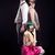 Asculta noul single DEKADENS, Fix Me Up Asculta noul single DEKADENS, Fix Me Up