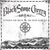 Vezi aici noul videoclip BLACK STONE CHERRY Vezi aici noul videoclip BLACK STONE CHERRY