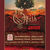 Concert OPETH miercuri la Jukebox Venue Concert OPETH miercuri la Jukebox Venue