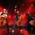 Concert APOCALYPTICA in mai la Arenele Romane Concert APOCALYPTICA in mai la Arenele Romane
