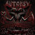 Asculta o 'noua' piesa AUTOPSY Asculta o 'noua' piesa AUTOPSY