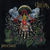 Asculta noul album CHRISTIAN MISTRESS Asculta noul album CHRISTIAN MISTRESS