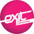Vino la EXIT FESTIVAL in Serbia! Vino la EXIT FESTIVAL in Serbia!
