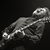 Afla cauza mortii lui GARY MOORE Afla cauza mortii lui GARY MOORE