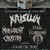 Rockoteca cu BUVNITZ sambata dupa concertul MALEVOLENT CREATION din Fabrica Rockoteca cu BUVNITZ sambata dupa concertul MALEVOLENT CREATION din Fabrica