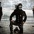 CARACH ANGREN lanseaza un nou album CARACH ANGREN lanseaza un nou album