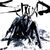 Vezi aici noul videoclip STAIND Vezi aici noul videoclip STAIND