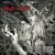 Asculta o noua piesa HIGH ON FIRE Asculta o noua piesa HIGH ON FIRE