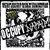 Vezi aici noul videoclip NAPALM DEATH Vezi aici noul videoclip NAPALM DEATH
