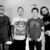 Fostul solist THE HAUNTED are un nou proiect (video)