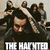 THE HAUNTED cauta un nou solist THE HAUNTED cauta un nou solist