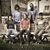 LES ELEPHANTS BIZARRES au lansat un videoclip nou: Wish LES ELEPHANTS BIZARRES au lansat un videoclip nou: Wish