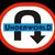 8 ani de Underworld Club, cu concerte si petreceri 8 ani de Underworld Club, cu concerte si petreceri