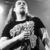 Solistul SCAR SYMMETRY este invitat pe noul album Sargatans Reign Solistul SCAR SYMMETRY este invitat pe noul album Sargatans Reign