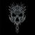Vezi aici noul videoclip CORROSION OF CONFORMITY Vezi aici noul videoclip CORROSION OF CONFORMITY