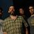 Vezi aici noul videoclip BRUTAL TRUTH Vezi aici noul videoclip BRUTAL TRUTH