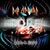 DEF LEPPARD nu vor sa lanseze albume DEF LEPPARD nu vor sa lanseze albume