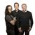 RUSH au o data de lansare pentru noul album RUSH au o data de lansare pentru noul album