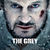 Castigatorii invitatiilor duble la The Grey, la Hollywood Multiplex! Castigatorii invitatiilor duble la The Grey, la Hollywood Multiplex!