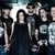 LACUNA COIL au fost intervievati in Florida (video) LACUNA COIL au fost intervievati in Florida (video)