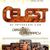 Concert CELEST si OBSIDIAN CONSPIRACY sambata la Brasov Concert CELEST si OBSIDIAN CONSPIRACY sambata la Brasov