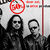 METALLICA la jumatate de pret pe Getmusic.ro