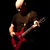 SAMMY HAGAR: Moartea lui Montorse este o tragedie SAMMY HAGAR: Moartea lui Montorse este o tragedie