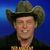 TED NUGENT: America este intr-o faza suicidala TED NUGENT: America este intr-o faza suicidala