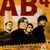 Concert AB4 in The Office Club - Clubul Presei din Tg Mures Concert AB4 in The Office Club - Clubul Presei din Tg Mures