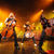 Biletele pentru concertul APOCALYPTICA au fost puse in vanzare Biletele pentru concertul APOCALYPTICA au fost puse in vanzare