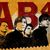 Concert AB4 in The Stage club din Bacau Concert AB4 in The Stage club din Bacau