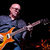 Muzicienii din scena rock discuta despre moartea lui RONNIE MONTROSE Muzicienii din scena rock discuta despre moartea lui RONNIE MONTROSE