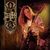 Asculta albumul live DEATH - Vivus! Asculta albumul live DEATH - Vivus!