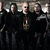 Vezi aici noul videoclip EDEN'S CURSE Vezi aici noul videoclip EDEN'S CURSE