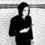 Jack White - I'm Shakin' (videoclip nou) Jack White - I'm Shakin' (videoclip nou)