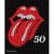 The Rolling Stones pregatesc un album foto aniversar The Rolling Stones pregatesc un album foto aniversar