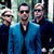 DEPECHE MODE au pregatit 20 de piese noi DEPECHE MODE au pregatit 20 de piese noi