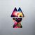 COLDPLAY: Regretam ca am numit noul album 'Mylo Xyloto' COLDPLAY: Regretam ca am numit noul album 'Mylo Xyloto'