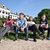 MASTODON au fost intervievati in Australia (video) MASTODON au fost intervievati in Australia (video)