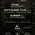 Concert ATOMA, DIRTY GRANNY TALES, SLUMBER la Brasov Concert ATOMA, DIRTY GRANNY TALES, SLUMBER la Brasov