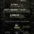 Concert ATOMA, DIRTY GRANNY TALES, SLUMBER la Brasov Concert ATOMA, DIRTY GRANNY TALES, SLUMBER la Brasov